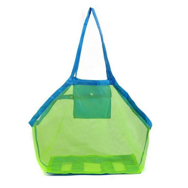 Bolsa de playa para niños, Tote de playa personalizado para niños, Bolsa de  playa para niños pequeños, Bolsa de piscina para niña / Bolsa de playa -   México