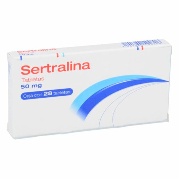 pedido sertraline en línea