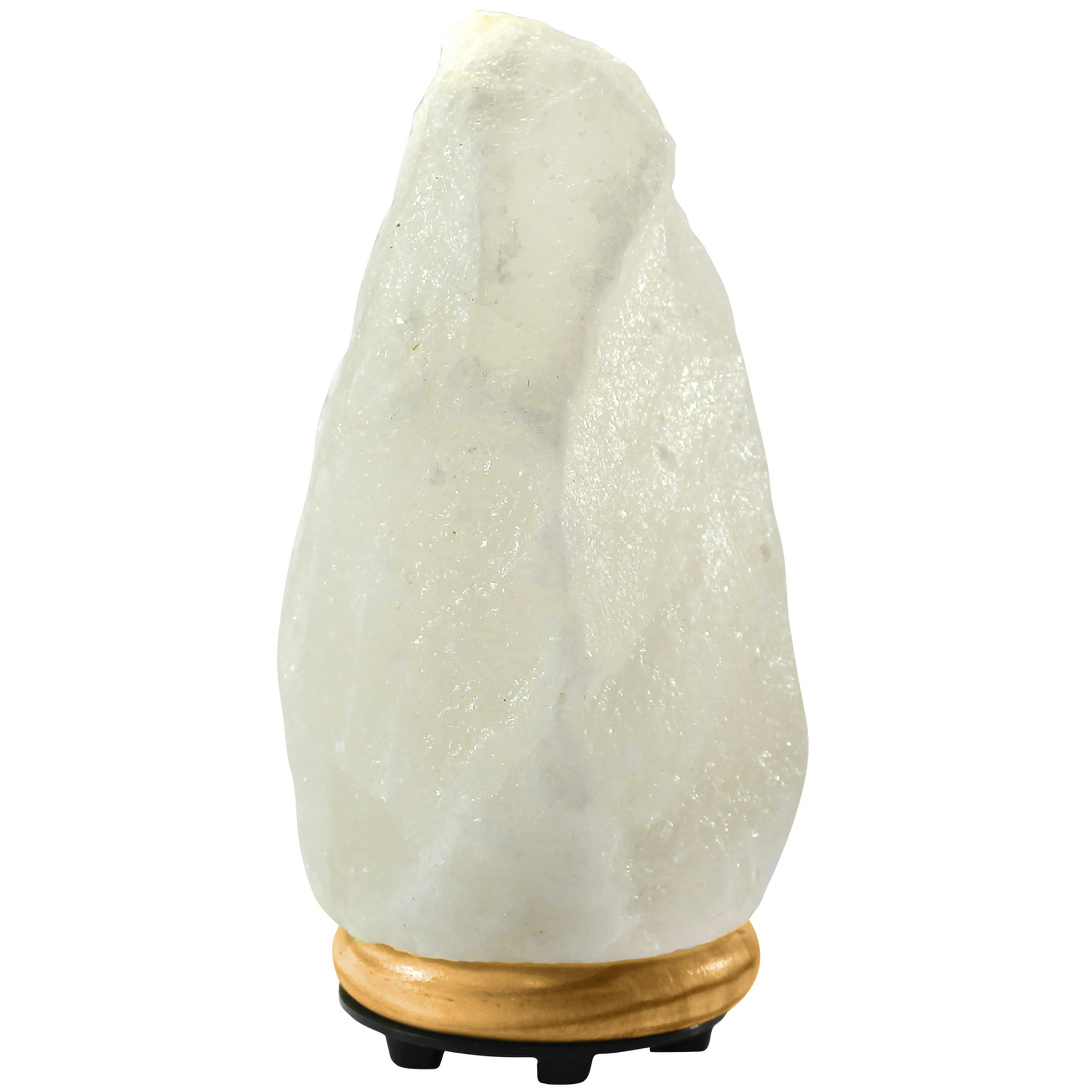  Lámpara de sal principal : Herramientas y Mejoras del Hogar
