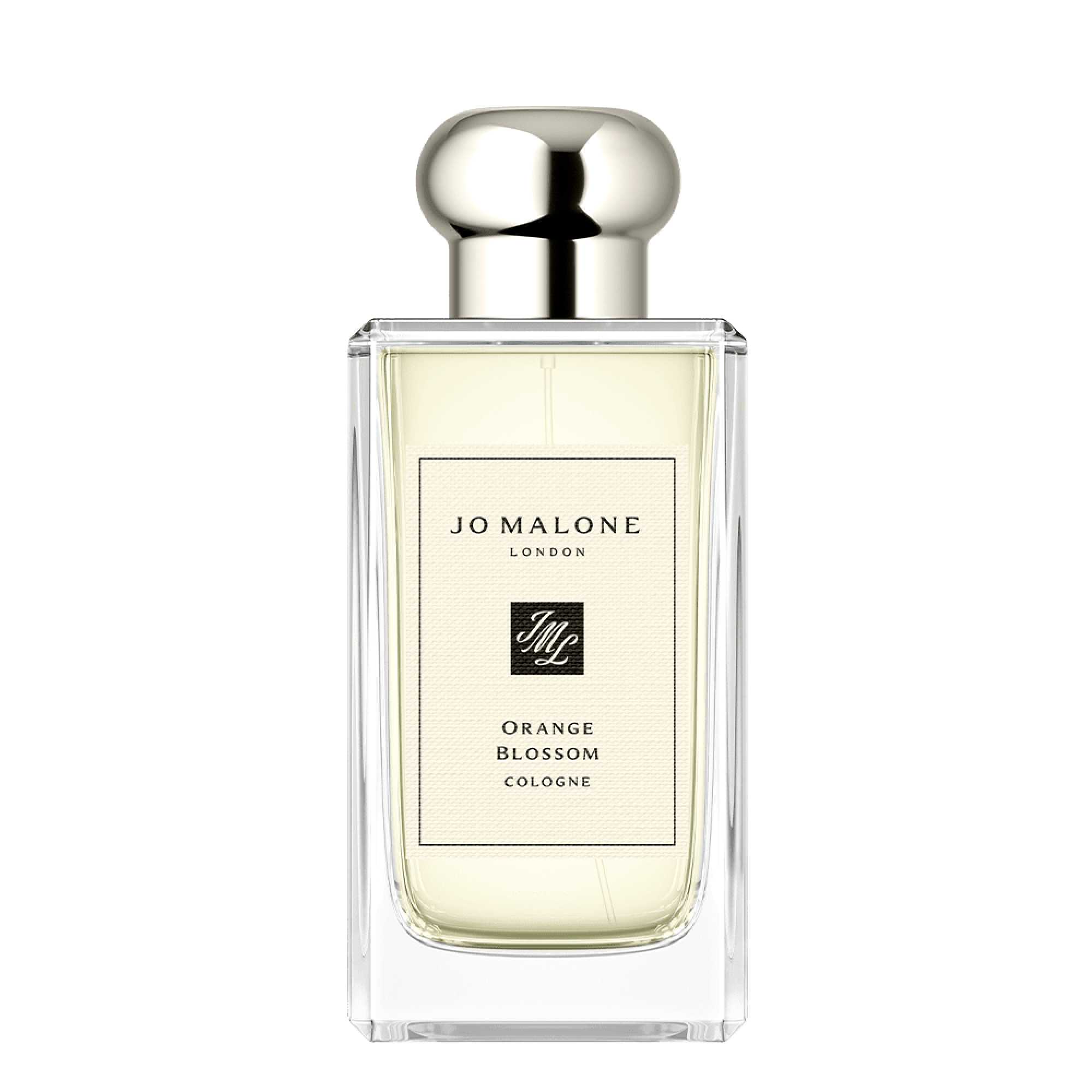 PERFUME JO MALONE ORANGE BLOSSOM 100ML EDC SPRAY JO MALONE Walmart en línea