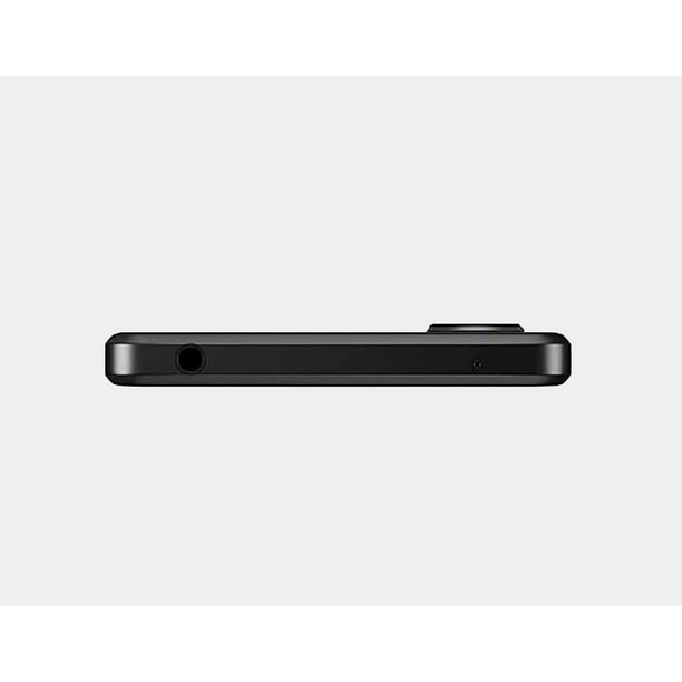  Sony Xperia 1 III XQ-BC72 5G Dual 512GB 12GB RAM desbloqueado  de fábrica (solo GSM