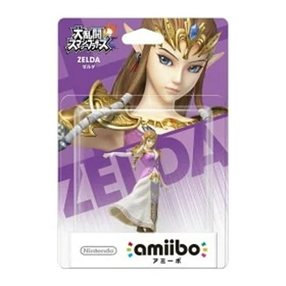 the legend of zelda tears of the kingdom amiibo nfc switch anime figures breath of the wild game pvc model statue toy gifts 8cn zhangmengya amiibo