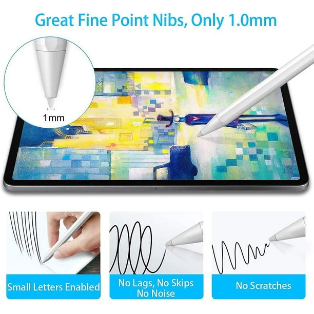 Fine Point Art 3 en 1 lápiz Stylus barato para Android - China Lápiz Stylus  y 3 en 1 lápiz Stylus precio