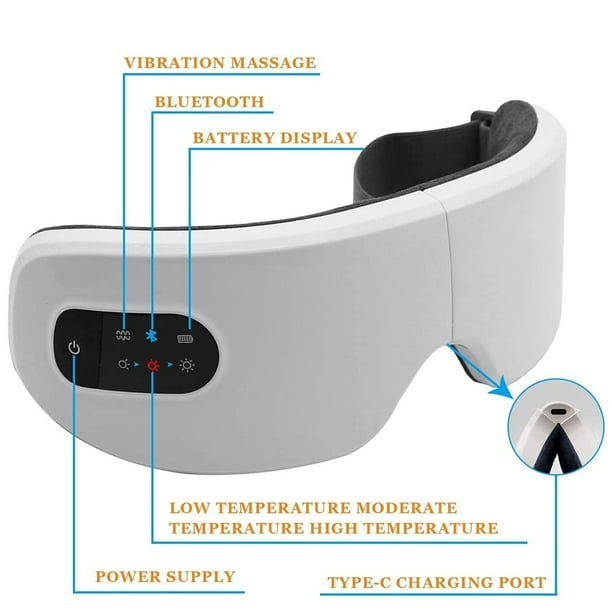 ANTIFAZ CALEFACTOR USB GENERICO