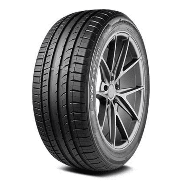 Llanta 255/45 R20 105W Antares Ingens-Locus | Walmart en línea