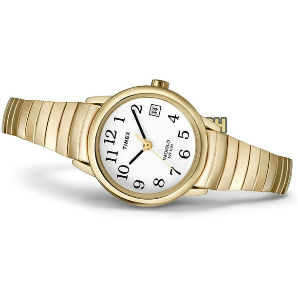 Las mejores ofertas en Timex Relojes para Mujeres