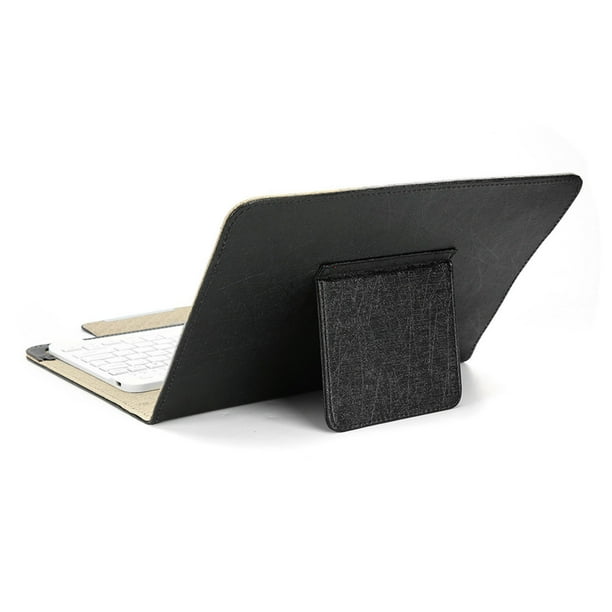 Funda para Tablet y Laptop de 10 pulgadas - Accesorio para Computadora