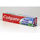 thumbnail image 1 of Pasta dental Colgate triple acción 100 ml, 1 of 1