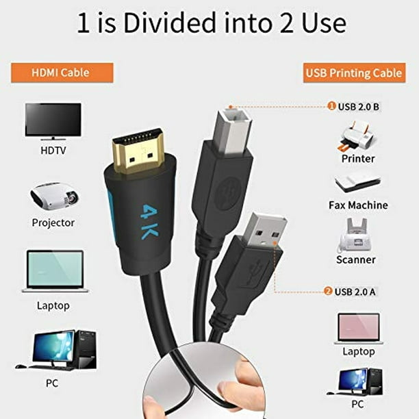 Lote Conector USB Tipo A Macho + Hembra para cable 4 pines carcasa