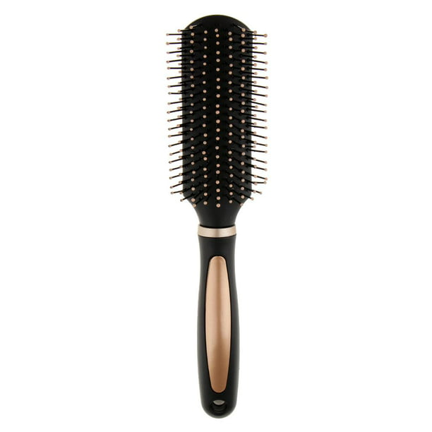 Cepillo de pelo y cuenco, 3pcs cepillo para colorear el cabello y conjunto,  salón de coloración de pelo cepillo de teñido peine tazón seccionamiento