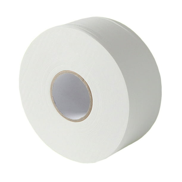 papel higiénico, gran 4 capas higiénico Papel higiénico suave y agradable  doméstico commerce business Gloria Papel higiénico suave para el hogar