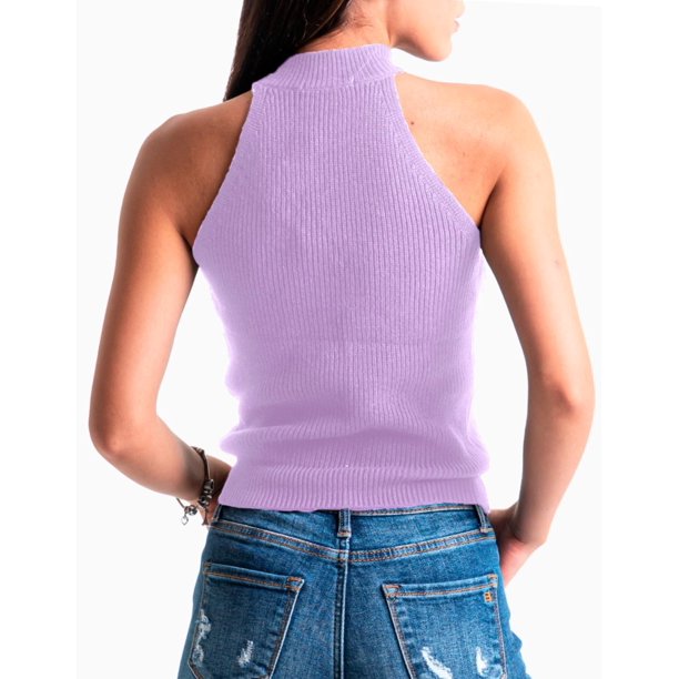 Blusa Feminina de Um Ombro Só Lilás - Kanto RG - A Sua Loja de Moda  Masculina, Feminina e Mais