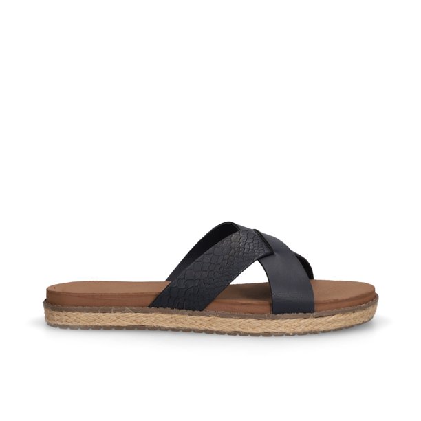 Sandalias Hombre D08710096523 Dorothy Gaynor Sandalias Hombre D08710096523