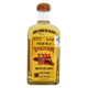 thumbnail image 1 of Tequila Evolucion 501 Reposado 700 ml Evolucion 501 Reposado, 1 of 2