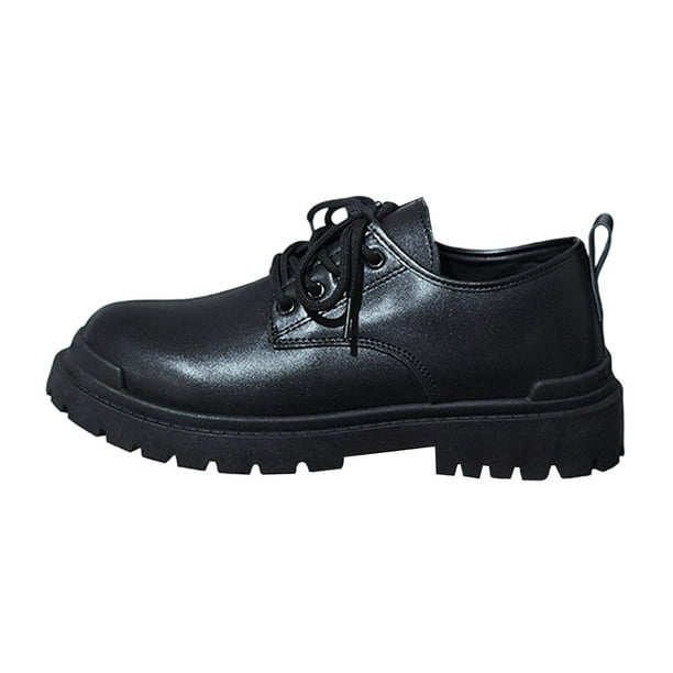 Zapatos de vestir para hombres Zapatos formales informales Ocio