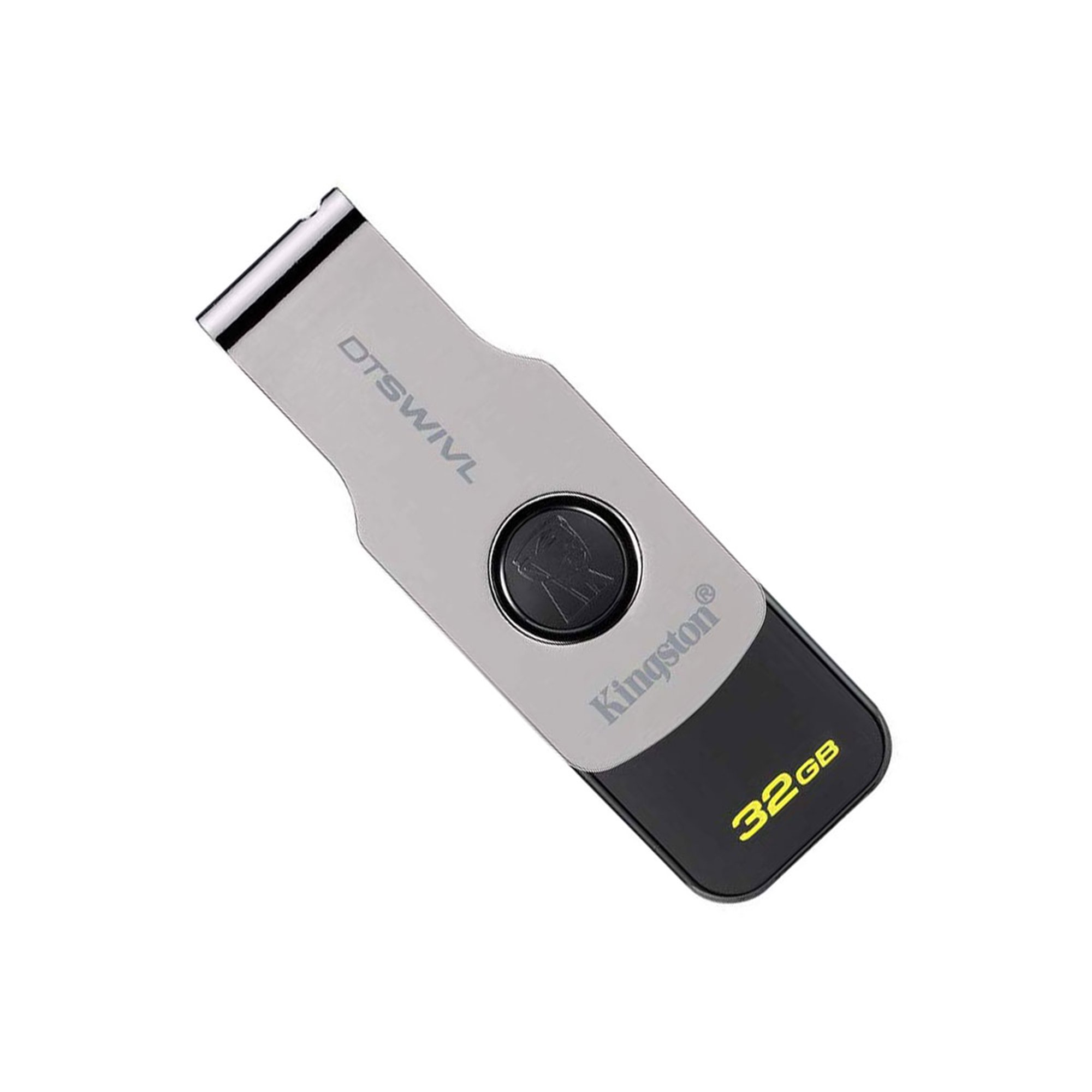 MEMORIA KINGSTON MICRO SD 64GB / SDCS2-64GB / USB 3.1/3.0/2.0