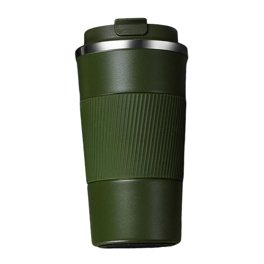 Cafetera Espresso Bogner Capuccino 4 Tazas – bognermex