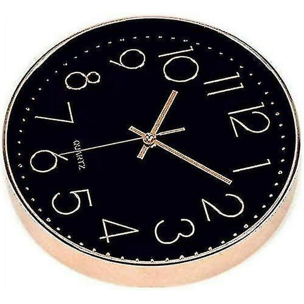 11 ideas de Relojes  decoración de unas, disenos de unas, organizador de  relojes