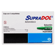 thumbnail image 1 of Ketorolaco Supradol 60 mg, 3 ampolletas, 1 of 2