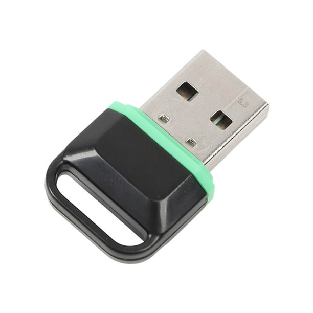 Adaptador de audio USB Bluetooth, adaptador USB Bluetooth para
