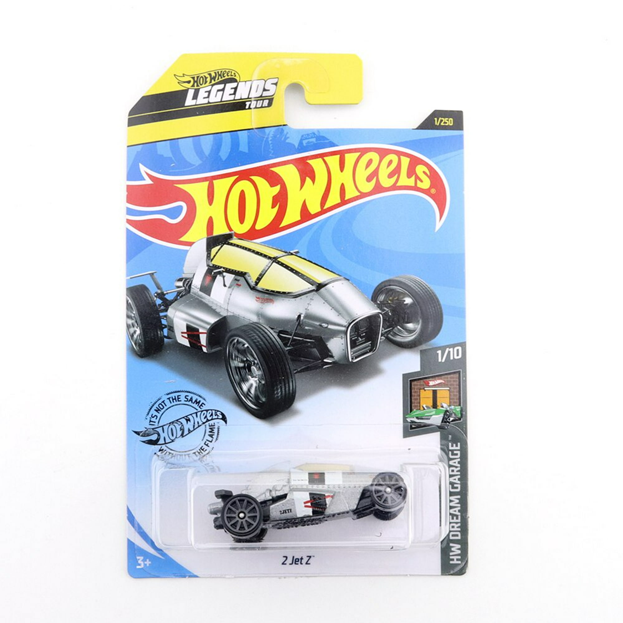 2020B Hot Wheels Mini coche deportivo Ferrari Bugatti Nissan