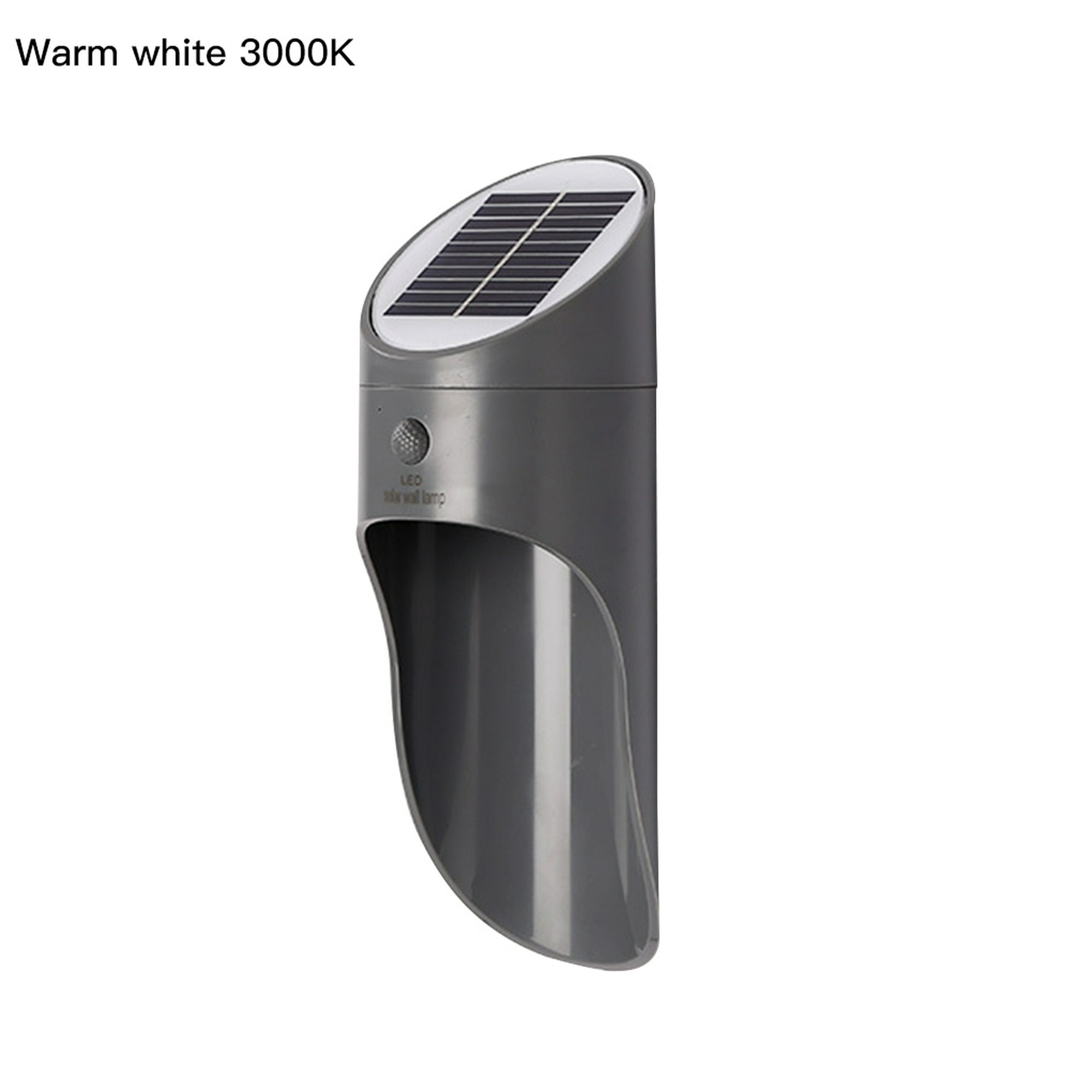 Lámpara de techo Sunnimix, luz solar interior moderna de 65W con 60 perlas  de lámpara para sala de estar