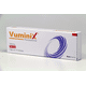 thumbnail image 1 of Vuminix 100 mg 15 tabletas, 1 of 2