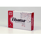thumbnail image 1 of Elantan 20 mg 30 tabletas, 1 of 2