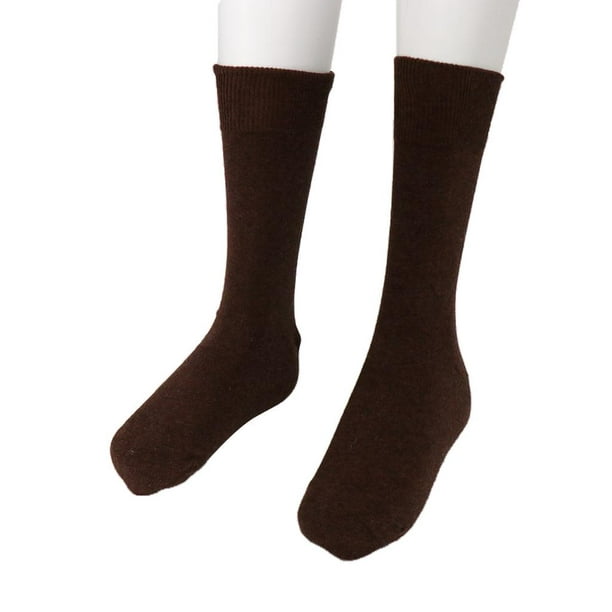 2 pes de calcetines antideslizantes pa , calcetines con tapón pa mujer,  calcetines spinillas pa , calcetines s Macarena Calcetines antideslizantes  unisex