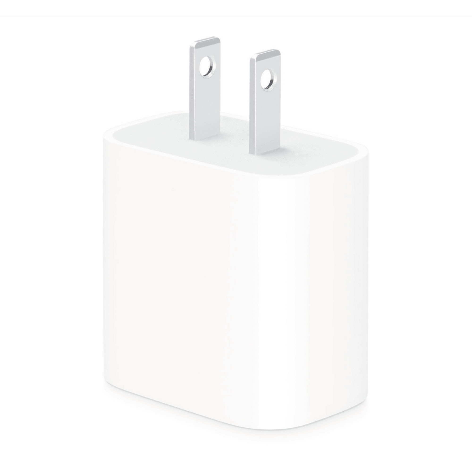 Comprar Adaptador de Corriente Apple USB-C - Tienda Claro