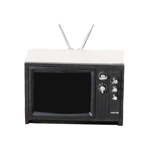  Televisión / Accesorios