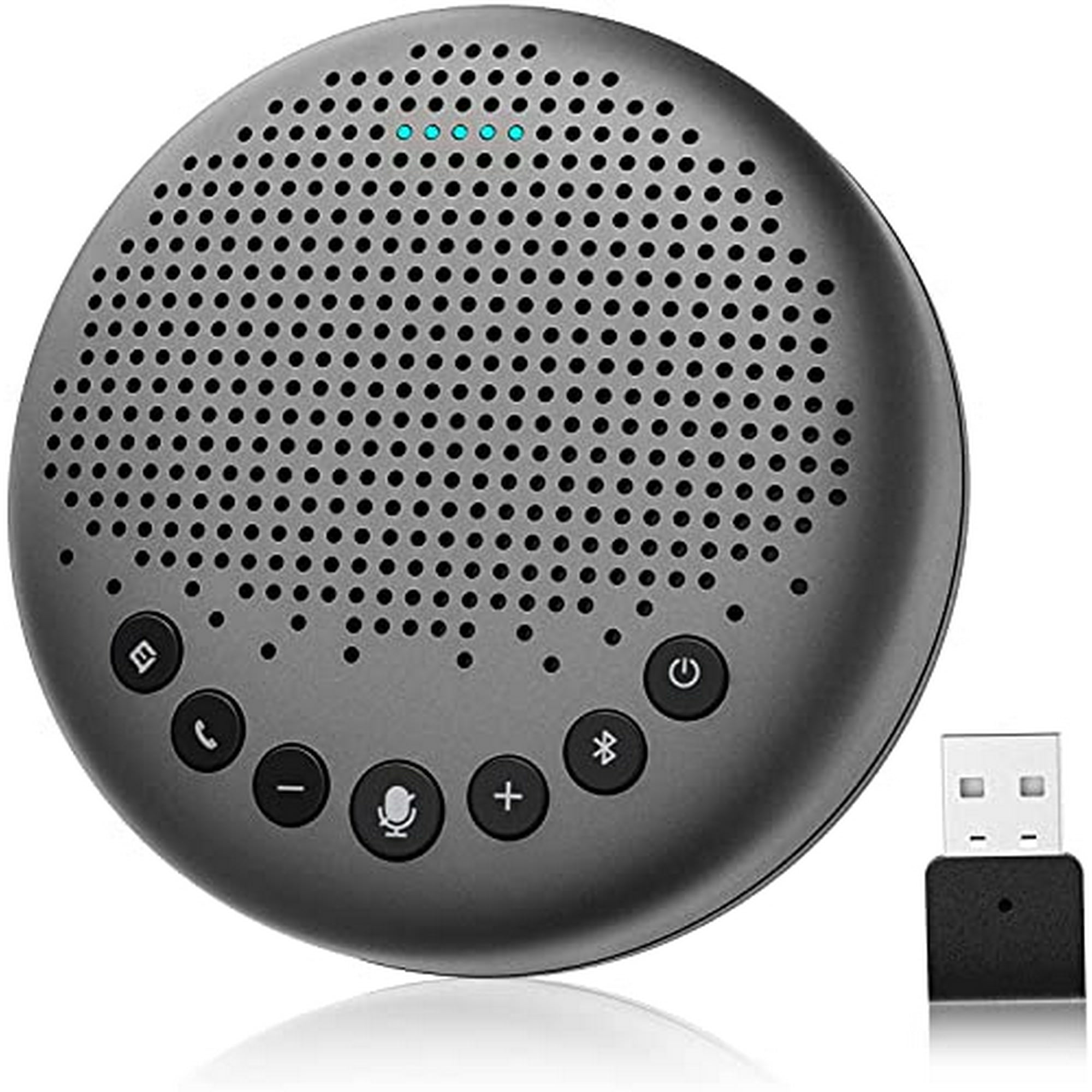 Bocina Harman Kardon Luna Negra