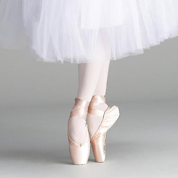 Bailarina de Ballet - rompecabezas en línea