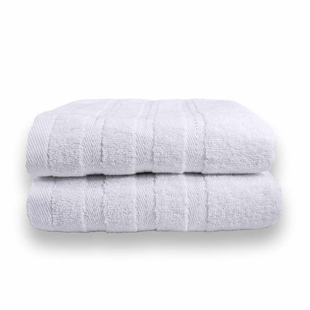 Comprar Toalla de baño de algodón 70X140, 2 piezas, toalla de mano