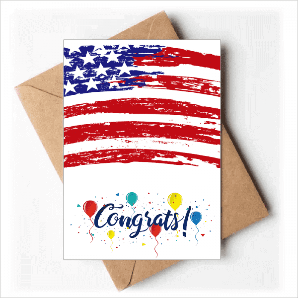 Distintivo Per Le Ali Con Bandiera Usa. Modello Di Bandiera Americana Alata. Forza Aerea Ed Emblema Aeronautico Illustrazione Vettoriale Image234315004 - Foto 2