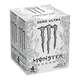 thumbnail image 1 of Bebida energética Monster 4 pack de 473 ml c/u, 1 of 5
