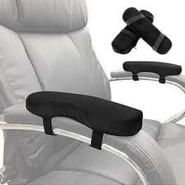 Funda Protector Malubero De Asiento Y Respaldo Para Auto Negro