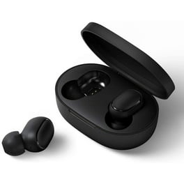 M98- Auriculares inalámbricos Bluetooth 5.0 con cancelación de ruido sobre  la oreja Ormromra 2033151