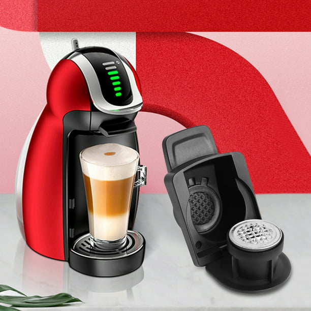 Venita ¡El Café que te Eleva - #VenitaCafe Máquina cafetera compatible con  las cápsulas del mejor de todos ☕️☕️☕️ #VenitaCafe y cápsulas #Nespresso .  . Por la compra de esta máquina te