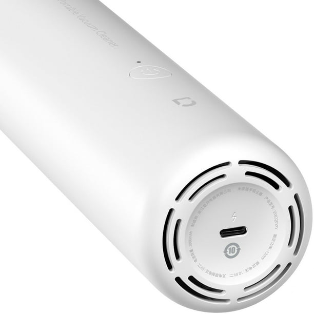 Filtro HEPA Aspiradora Xiaomi Mi Vacuum Cleaner G9/G10