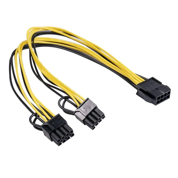 Cable Prolongador Usb 1,8Mt. - Hembra - Hembra - Mundo Consumible Tienda  Informática Juguetería Artes Graficas