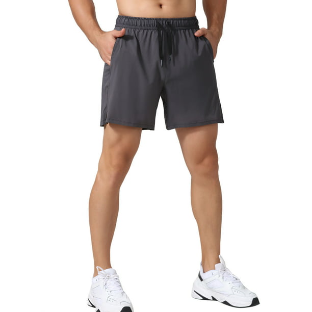 Pantalones cortos deportivos Hombres Baloncesto, Pantalones cortos  deportivos para Hombre