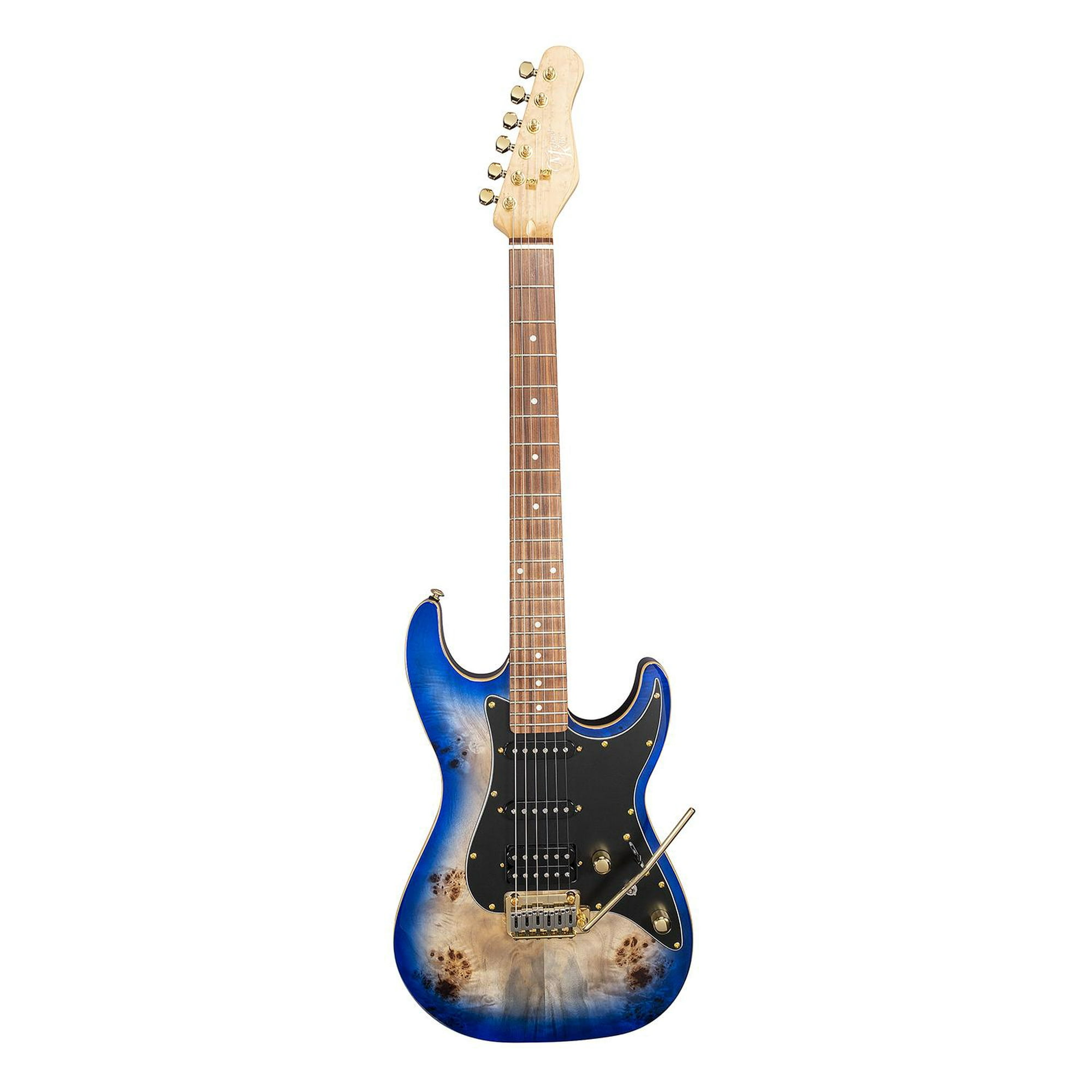Amplificador Guitarra Electrica Electrovox 90 watts
