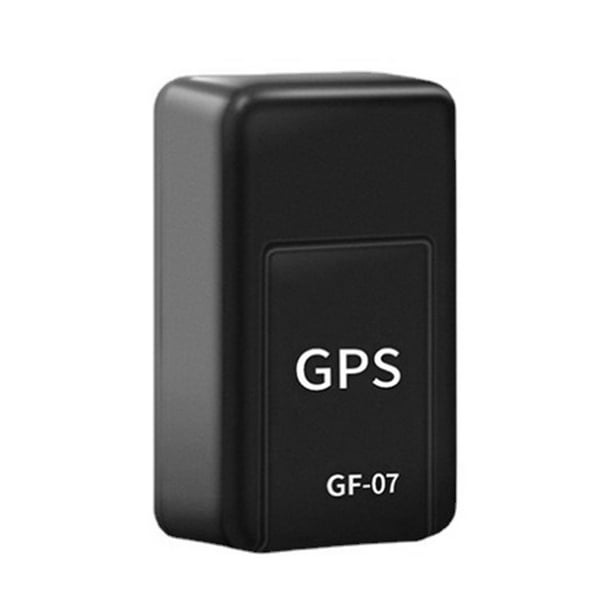 Localizador de seguimiento en tiempo real del localizador GPRS GSM GPS del  dispositivo del perseguidor de GPS para el vehículo/el coche/la motocicleta