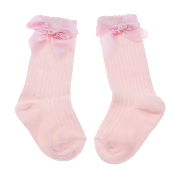 Calcetines Recién Nacidos - Shopmami