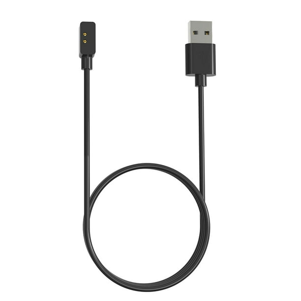 Cable de carga magnético Imán Cargador USB Carga para Xiaomi Mi Band 7 Pro  Ndcxsfigh Para estrenar
