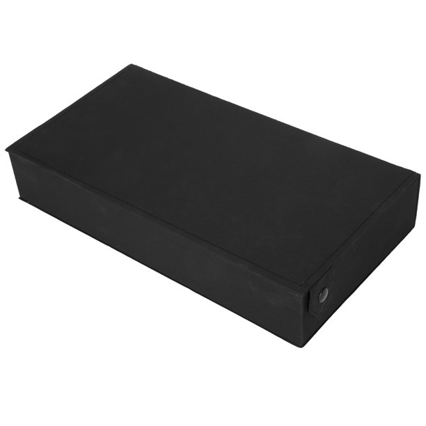 Caja De Almacenamiento Para Gafas De Sol, Organizador De Gafas,  Almacenamiento De Joyas Para Boutiques, Gafas, Hogar, Mujer Amonsee Otros