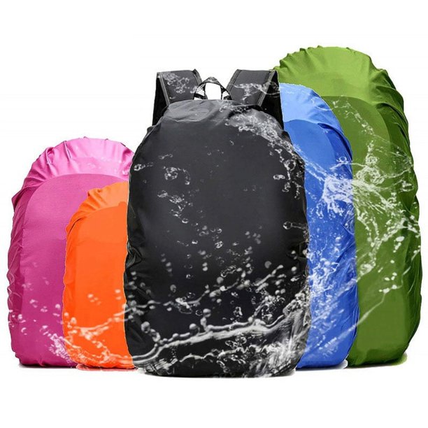 Mochila de senderismo de 20L, bolsa de deportes al aire libre para  escalada, ciclismo, Camping, impermeable