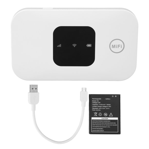 USB Internet Modem 150Mbps Tarjeta SIM de alta velocidad Hotspot WiFi 2G 3G  4G LTE router inalámbrico de mochila para teléfono móvil Tableta portátil -  China Tarjeta inalámbrica USB y router móvil