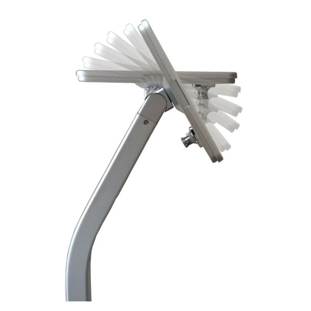 Soporte Stand Atril iPad Modelos de 9.7 pulgadas MrTableta Stand Atrill